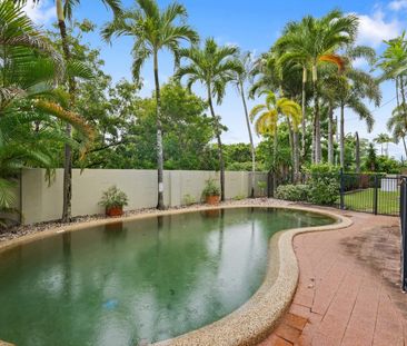 Available Mid March | Ideal Location | Cairns North Living - Photo 3