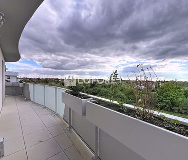 Appartement T2 Moissy-Cramayel à louer - Photo 5