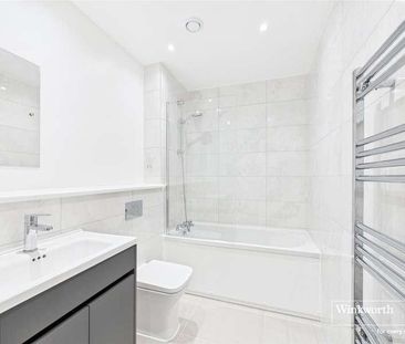 Southampton Street, Reading, Berkshire, RG1 - Photo 4