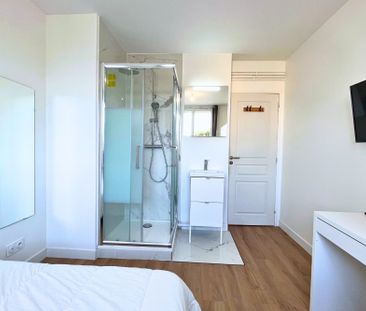 Location Appartement 6 pièces 16m² TOULOUSE 31400 - Photo 5