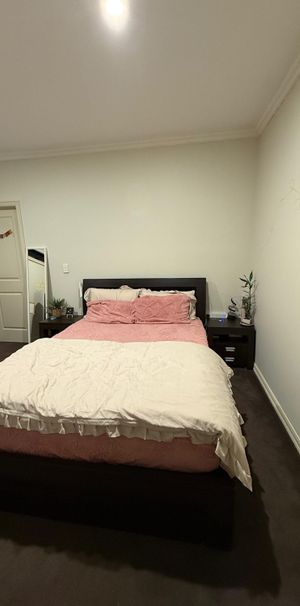 Box Hill North - Photo 1