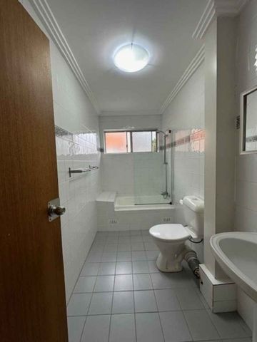 5/10 Acacia Street, Cabramatta - Photo 5