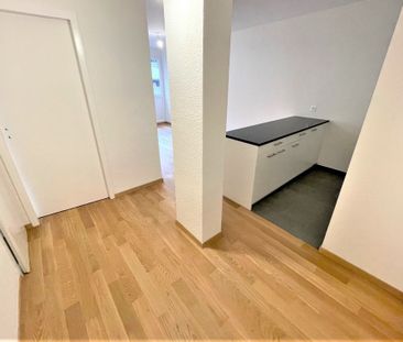 Rare au coeur des Eaux-Vives - côté cour - Photo 6