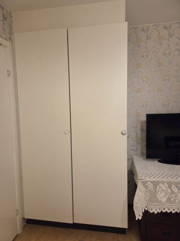 Lommarvägen, Norrtälje - Photo 4