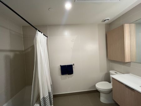 For Lease - 10 Deerlick Court Unit# 202, Toronto, Ontario - Photo 5