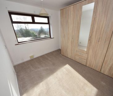 3 bed House - Semi-Detached for Rent - Photo 5