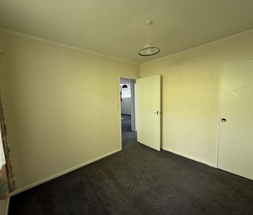 5A Magnolia Grove, Maungaraki - Photo 2