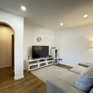 Apartamento T3 em Lisboa - Photo 3