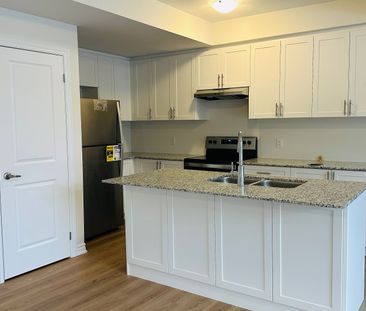 For Lease - 511 Tim Manley Avenue, Caledon, Ontario - Photo 6