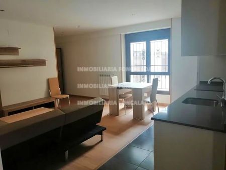 Alquiler de piso en Calle Marcelino Suárez - Photo 3