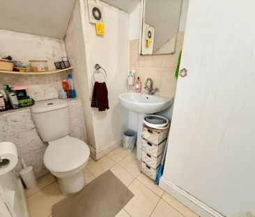 1 Bed Flat, Ealing Road, HA0 - Photo 6