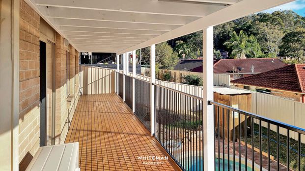 22 Bellwood Cl, Tuggerah NSW 2259 - House For Rent | Domain - Photo 1