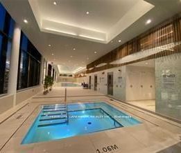 For Lease - 85 McMahon Drive Unit# 1715, Toronto, Ontario - Photo 4