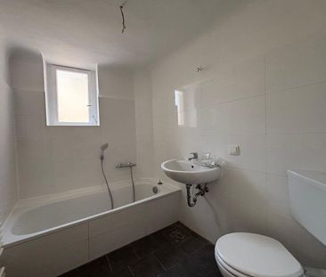 Pronájem bytu • 26 m² bez realitkyBerlin Schöneberg Berlin 10825 - Photo 5