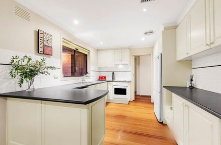 5 Shiraz Court, Bundoora VIC 3083 - Photo 5