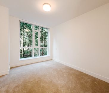 Ten Out Of Ten! - Photo 6