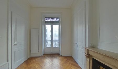 STUDIO A LOUER - Photo 5