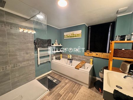 Maison T3 Halluin à louer - Photo 5