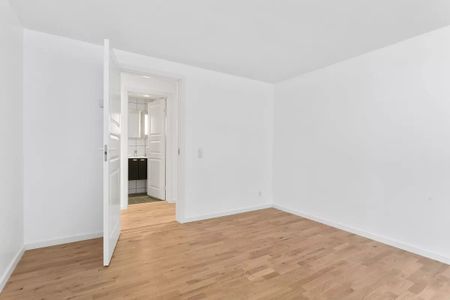 Løkkegade 8, kld. tv., 9000 Aalborg - Photo 4