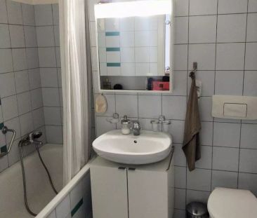 Appartement de 3 pièces idéalement situé - Photo 5