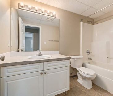 Premier Suite - 2 Bedroom - Photo 1