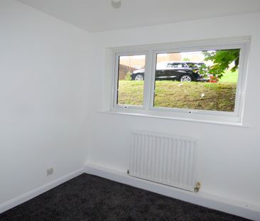 2 bed flat to rent in Portmeads Rise, Birtley, DH3 - Photo 5