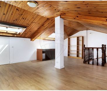 Moradia T3 em Lisboa - Photo 2