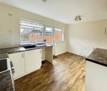 3 bedroom house to rent - Photo 4