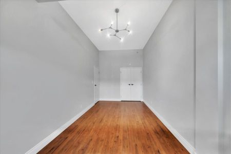 For Lease - 150 Colborne Street Unit# 302, Brantford, Ontario - Photo 4