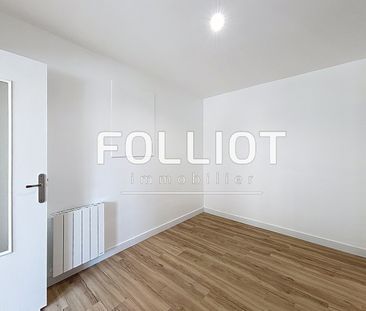 A LOUER MEUBLE Appartement 2 pièces en rez de chaussée - Photo 6