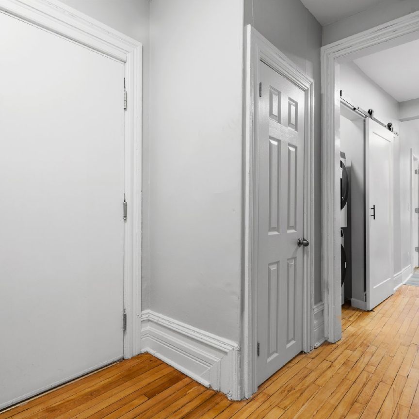 72 Fifth Avenue - 6 - Photo 1