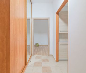 Mieszkanie 2 pokoje osobna kuchnia taras 57 m² - Photo 4