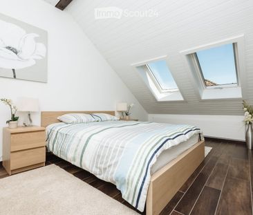 2.5 Zimmer, 65 m² - Photo 4