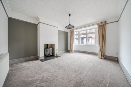 2 bedroom house to rent - Photo 2