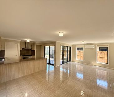 Register Your Attendance Now to Inspect! - Photo 2