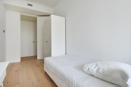 Te huur: Appartement Oostduinplein in Den Haag - Foto 2