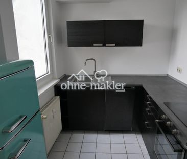 DO-Kirchhörde, 2 Zimmer Wohnung 50 m², Senioren, barrierefrei, Aufzug - Photo 4