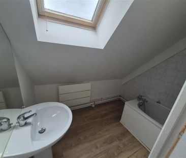 Location appartement 2 pièces - 35.12m² à Somain (59490) - Photo 6