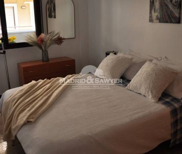 Fabulous 2 bedroom apartment in Aguamarina! - Photo 4