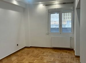 Διαμέρισμα για ενοικίαση - Εξάρχεια - Νεάπολη, - Photo 1