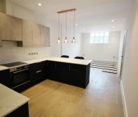 Watling Street, Radlett - Photo 6