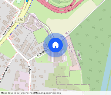 Dom na wynajem – klimatyczny z lat 30., 70 m² - Photo 1