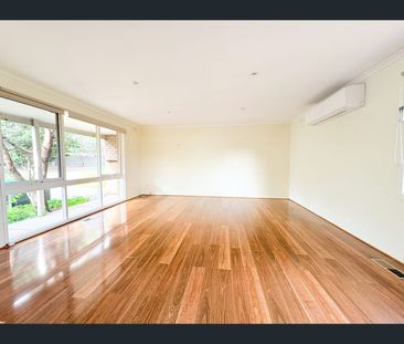 2/37 Heatherhill Road, Frankston, Vic 3199 - Photo 6