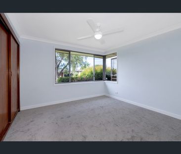 Updated Family Home with Space, Light and Comfort - Photo 6