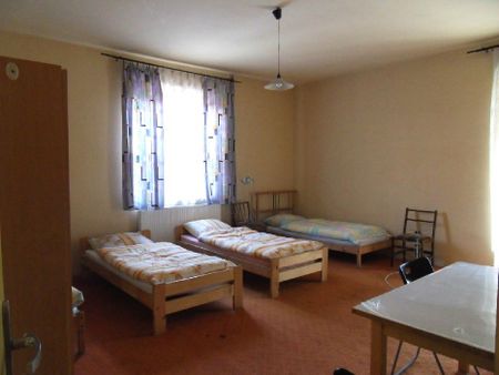 Sosnowiec - Фото 3