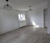 Location Appartement à ST GERVAIS - Photo 4