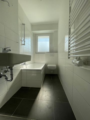 Alter Heideweg 32, 44339 Dortmund OT Eving - Photo 4