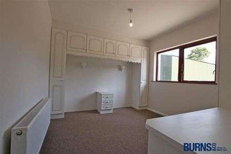 62 Bancran Road, Draperstown, Magherafelt, BT45 7DA - Photo 4