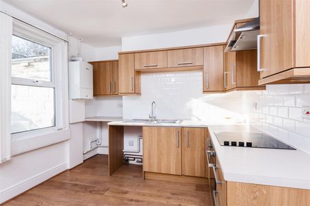 Brooklyn Road, Bath - Photo 5