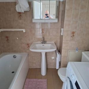 Location Appartement - Photo 3